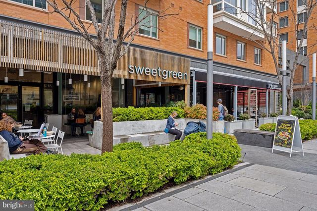 2507 I ST NW, Washington, DC 20037