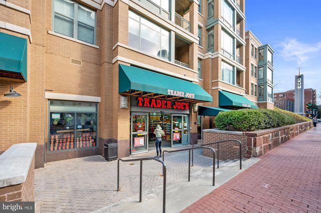2507 I ST NW, Washington, DC 20037