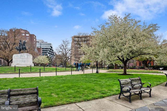 2507 I ST NW, Washington, DC 20037