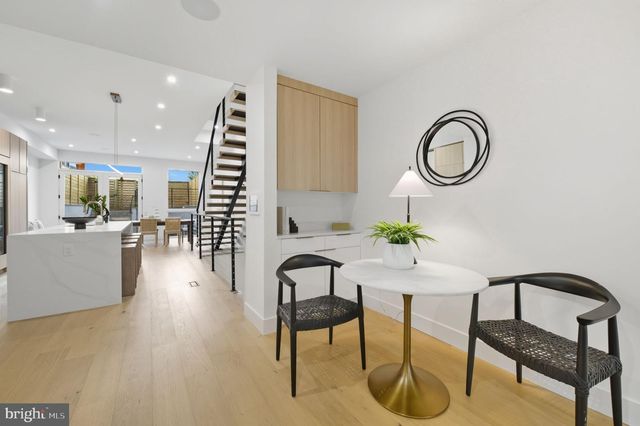 2507 I ST NW, Washington, DC 20037