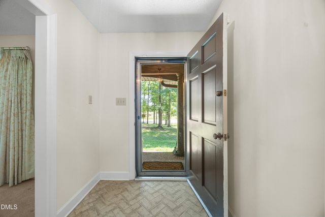 5012 Rock Quarry Road, Raleigh, NC 27610