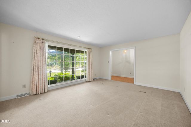 5012 Rock Quarry Road, Raleigh, NC 27610