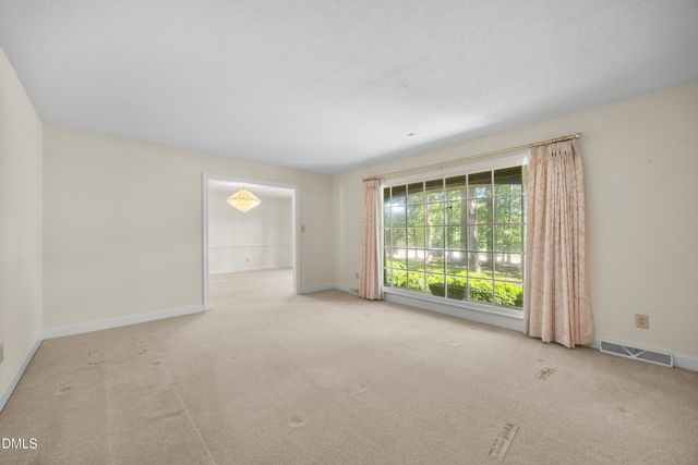 5012 Rock Quarry Road, Raleigh, NC 27610