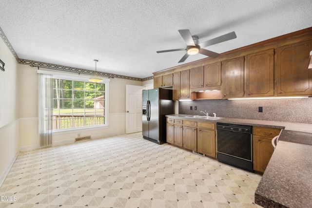 5012 Rock Quarry Road, Raleigh, NC 27610