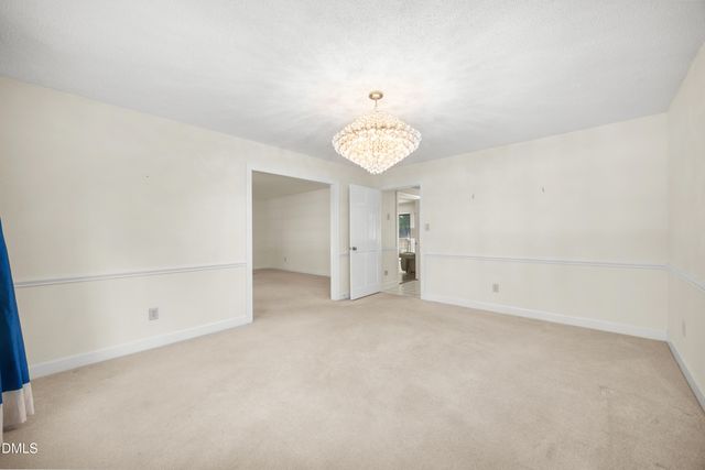 5012 Rock Quarry Road, Raleigh, NC 27610