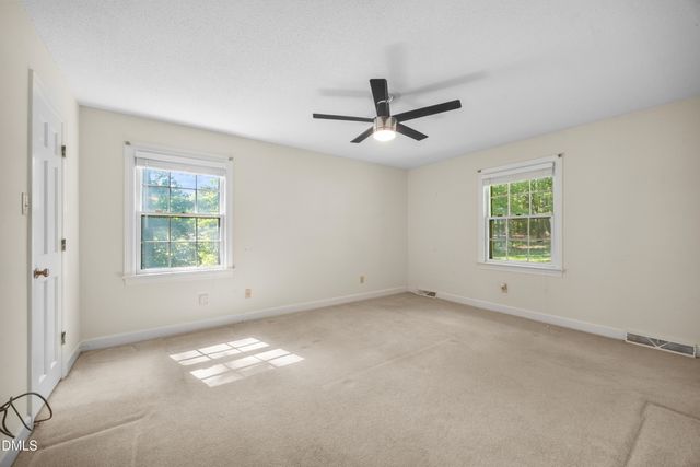 5012 Rock Quarry Road, Raleigh, NC 27610