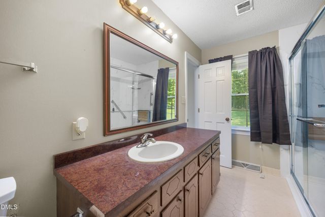5012 Rock Quarry Road, Raleigh, NC 27610