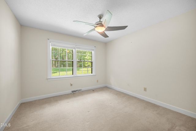 5012 Rock Quarry Road, Raleigh, NC 27610