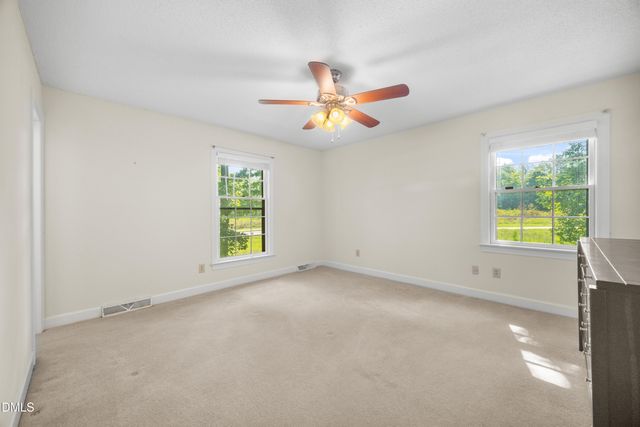 5012 Rock Quarry Road, Raleigh, NC 27610