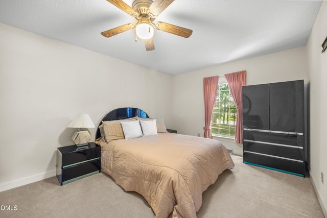 5012 Rock Quarry Road, Raleigh, NC 27610