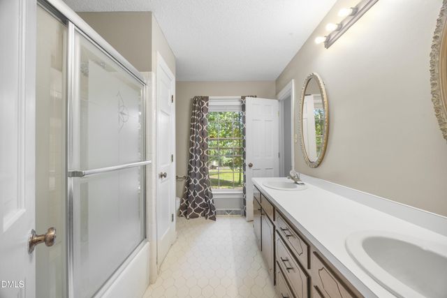 5012 Rock Quarry Road, Raleigh, NC 27610
