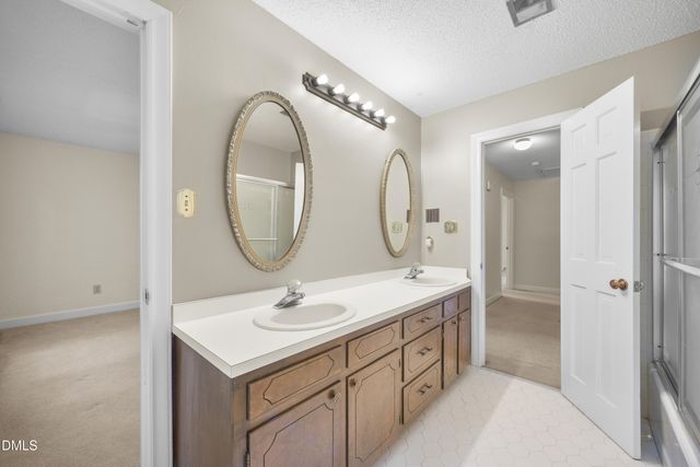 5012 Rock Quarry Road, Raleigh, NC 27610