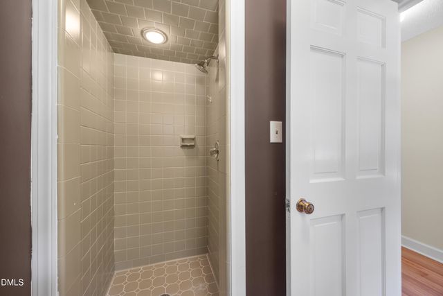 5012 Rock Quarry Road, Raleigh, NC 27610