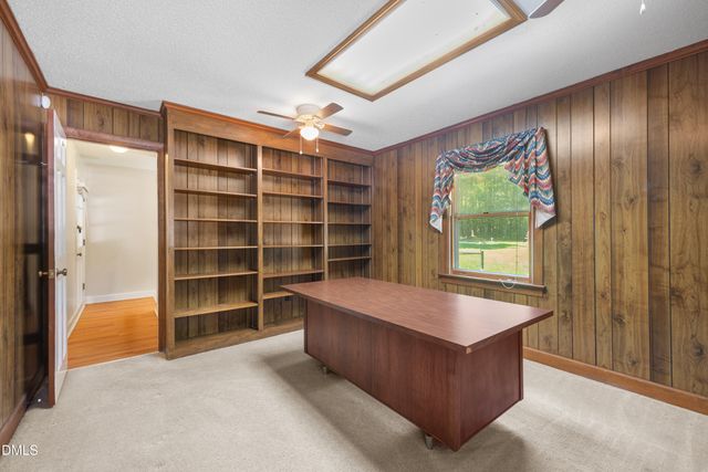 5012 Rock Quarry Road, Raleigh, NC 27610