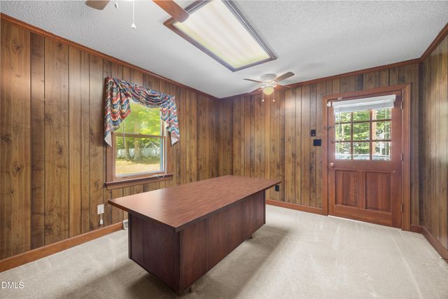 5012 Rock Quarry Road, Raleigh, NC 27610