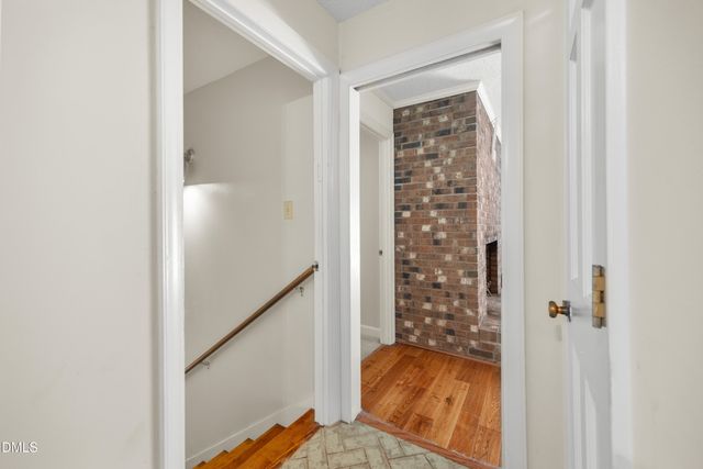 5012 Rock Quarry Road, Raleigh, NC 27610