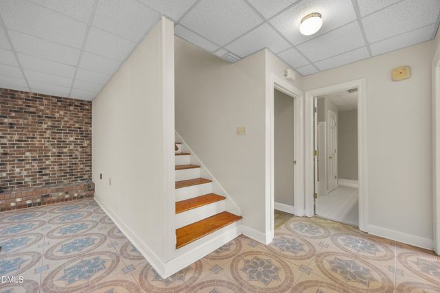 5012 Rock Quarry Road, Raleigh, NC 27610