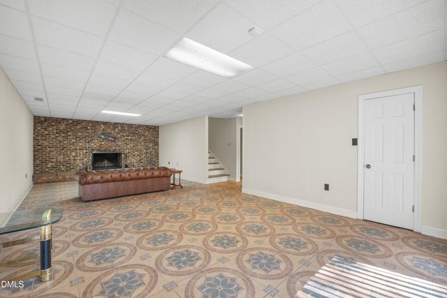 5012 Rock Quarry Road, Raleigh, NC 27610