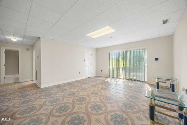 5012 Rock Quarry Road, Raleigh, NC 27610