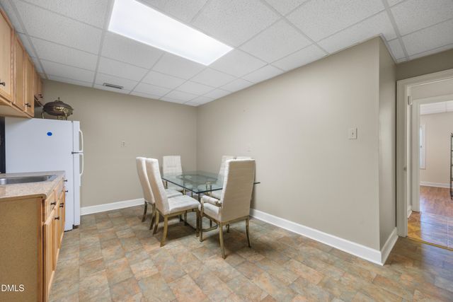 5012 Rock Quarry Road, Raleigh, NC 27610