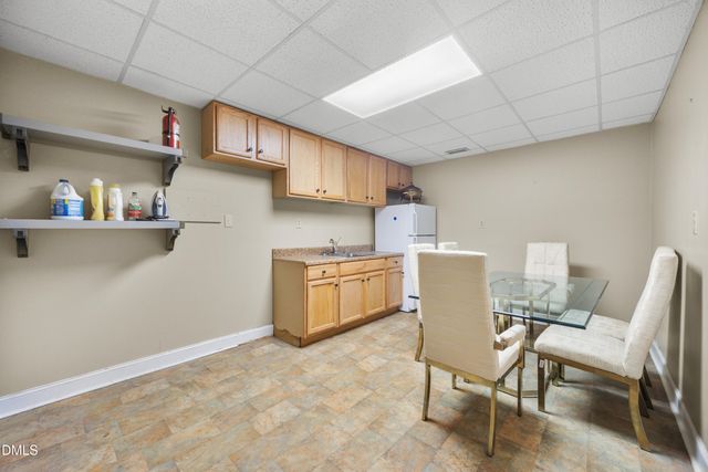 5012 Rock Quarry Road, Raleigh, NC 27610