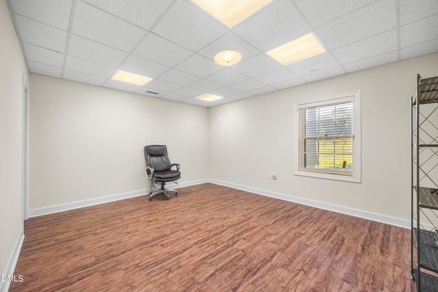 5012 Rock Quarry Road, Raleigh, NC 27610