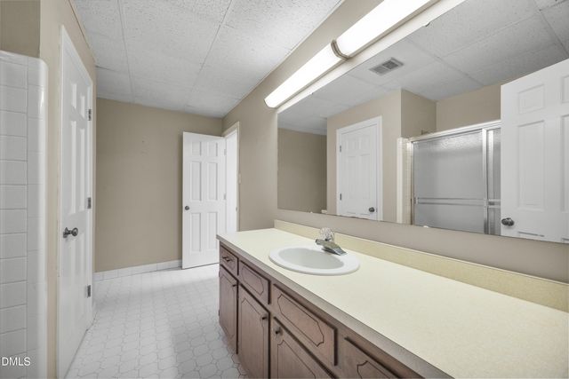 5012 Rock Quarry Road, Raleigh, NC 27610