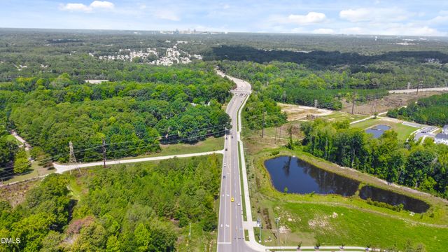 5012 Rock Quarry Road, Raleigh, NC 27610