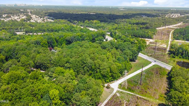 5012 Rock Quarry Road, Raleigh, NC 27610