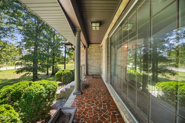 5012 Rock Quarry Road, Raleigh, NC 27610