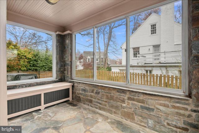 6008 FORT HUNT RD, Alexandria, VA 22307