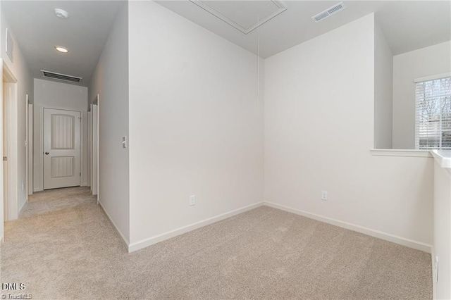 5909 Crossview Drive, Kernersville, NC 27284