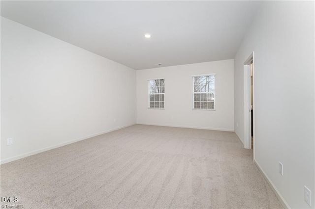 5909 Crossview Drive, Kernersville, NC 27284