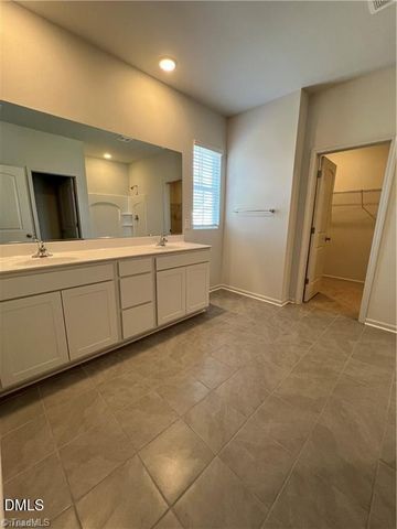 5909 Crossview Drive, Kernersville, NC 27284