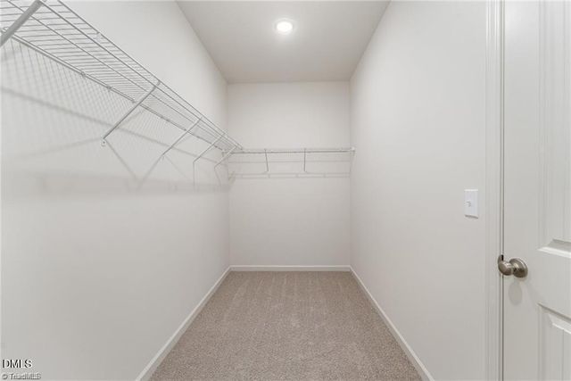 5909 Crossview Drive, Kernersville, NC 27284