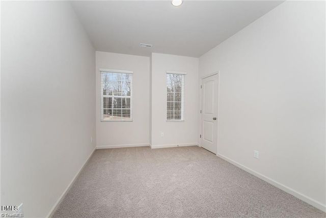 5909 Crossview Drive, Kernersville, NC 27284