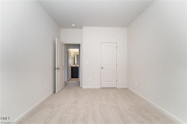 5909 Crossview Drive, Kernersville, NC 27284