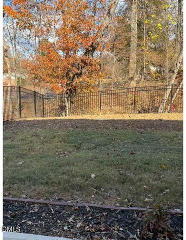 5909 Crossview Drive, Kernersville, NC 27284