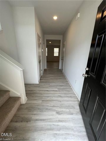 5909 Crossview Drive, Kernersville, NC 27284