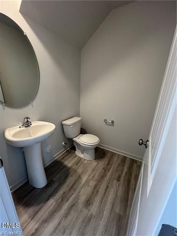 5909 Crossview Drive, Kernersville, NC 27284