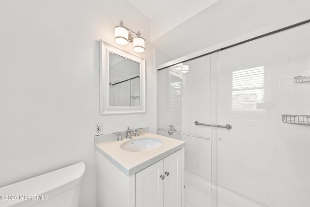 324 Shore Drive B8, Highlands, NJ 07732