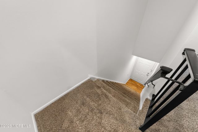 324 Shore Drive B8, Highlands, NJ 07732
