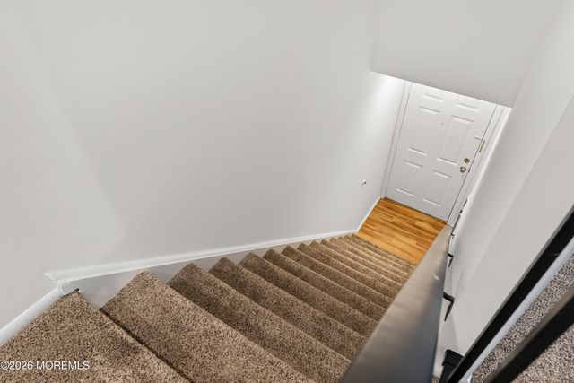 324 Shore Drive B8, Highlands, NJ 07732