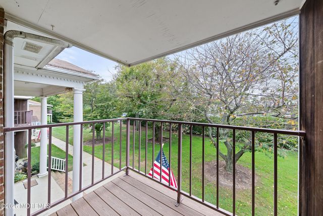 324 Shore Drive B8, Highlands, NJ 07732