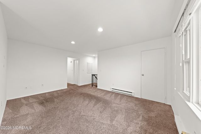 324 Shore Drive B8, Highlands, NJ 07732