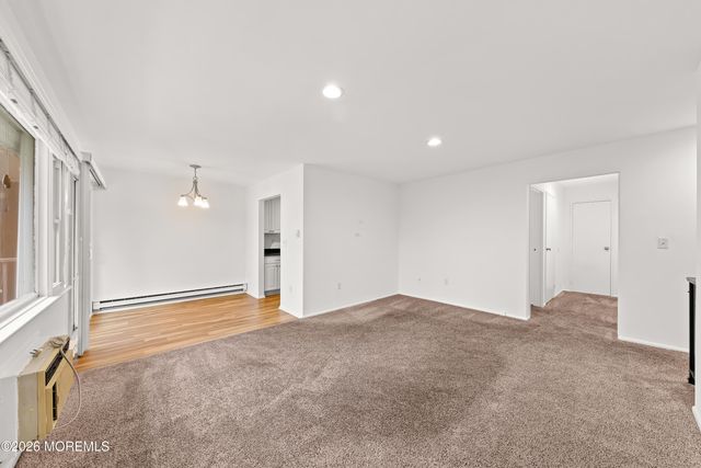 324 Shore Drive B8, Highlands, NJ 07732
