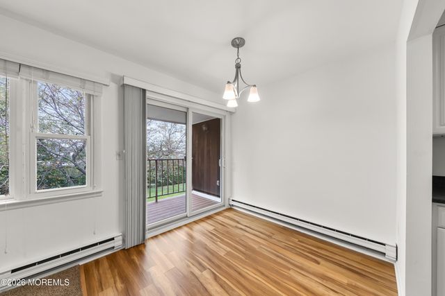 324 Shore Drive B8, Highlands, NJ 07732