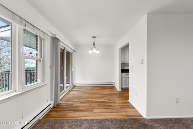 324 Shore Drive B8, Highlands, NJ 07732