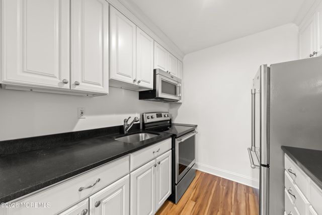 324 Shore Drive B8, Highlands, NJ 07732