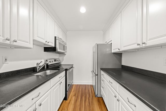 324 Shore Drive B8, Highlands, NJ 07732